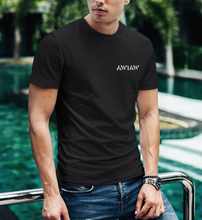 Lade das Bild in den Galerie-Viewer, AWIAW Premium Organic T-Shirt Unisex

